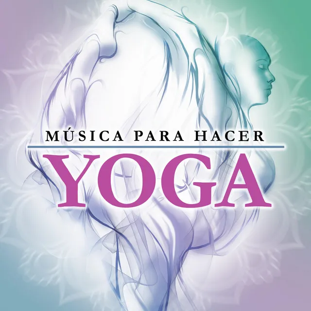 Música para Hacer Yoga