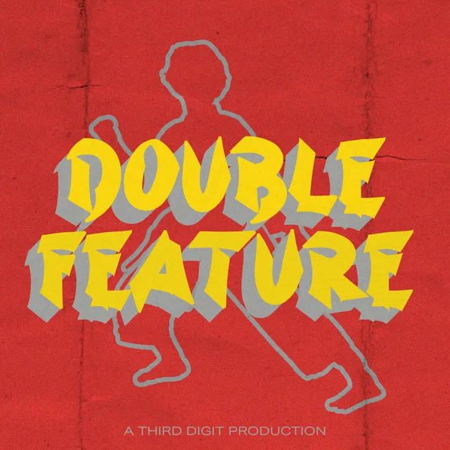 Double Feature