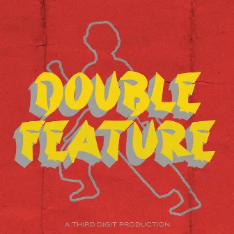 Double Feature by Third Digit