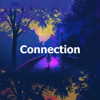 Connection by Connection