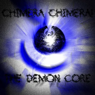 The Demon Core by Aural Alliance