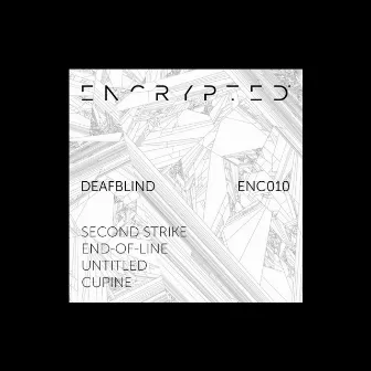 ENC010 by Deafblind