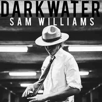 Darkwater by Sam Williams