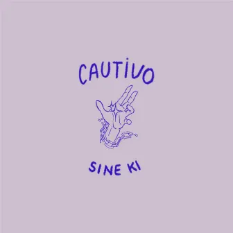 CautiVo by Sine Ki