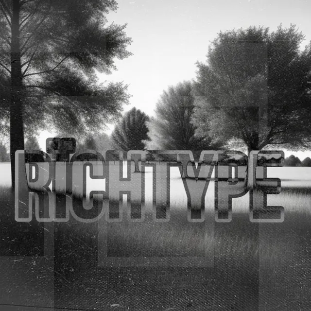 RïchType