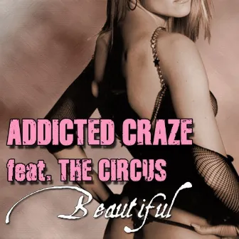 Beautiful by The Circus