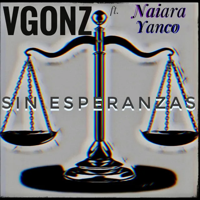 Sin Esperanzas