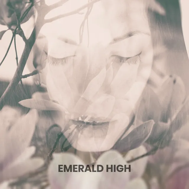 Emerald High