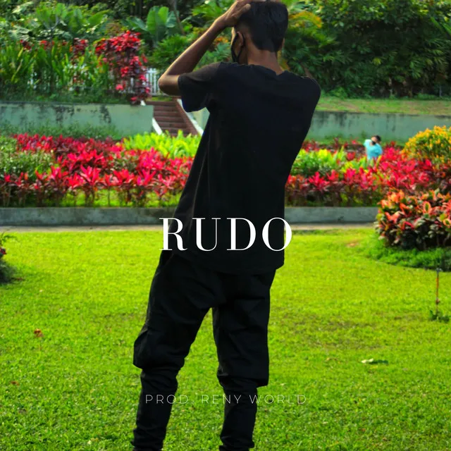 Rudo