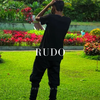 Rudo by Dson OG