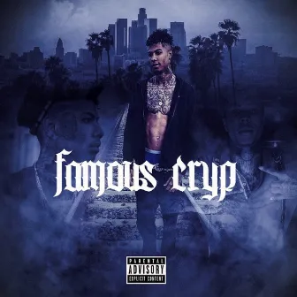 Famous Cryp by Blueface