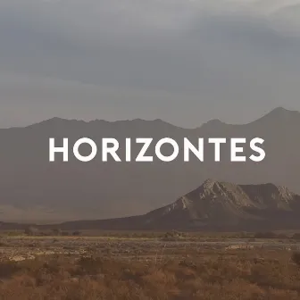 Horizontes by Delaware MX