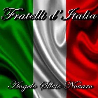 Fratelli d'Italia by Donetsk Philharmonic Orchestra