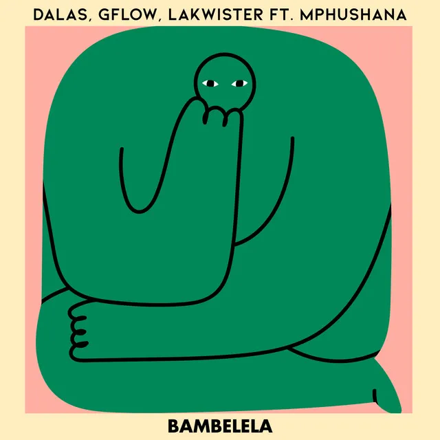 Bambelela