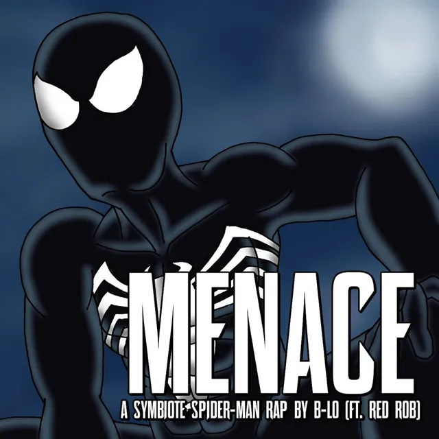 Menace