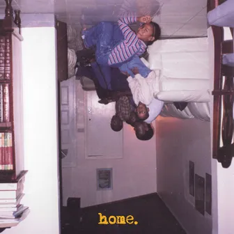 home by Tasan