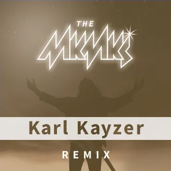 Freedom (Karl Kayzer Remix) by Karl Kayzer