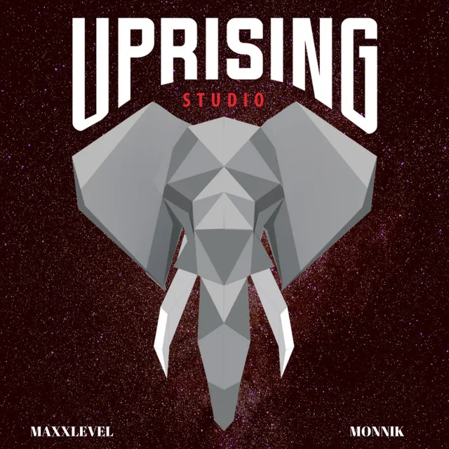 Uprising