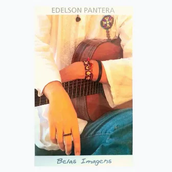 Belas Imagens by Edelson Pantera