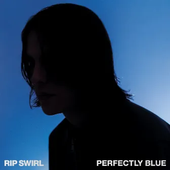 Perfectly Blue by RIP Swirl