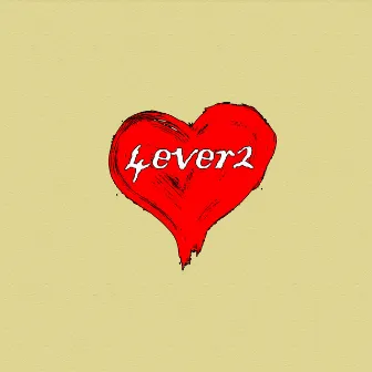 4ever2 by Jacob Sherwood