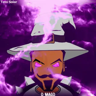 Teto Solar by O Mago