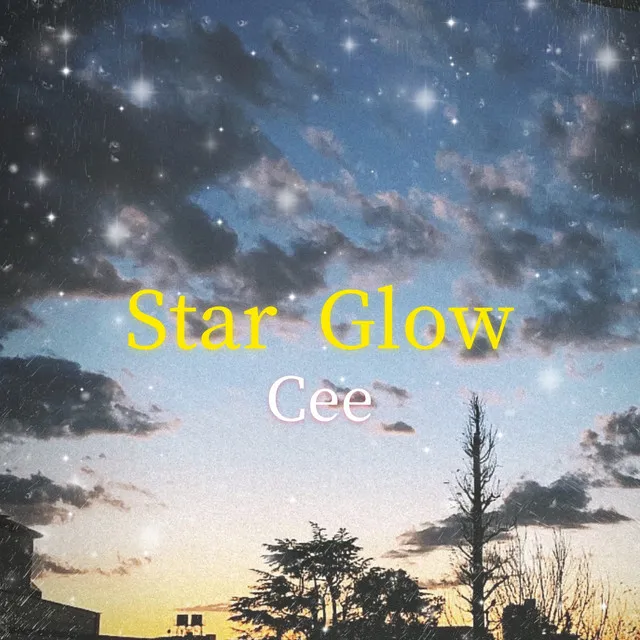 Star Glow