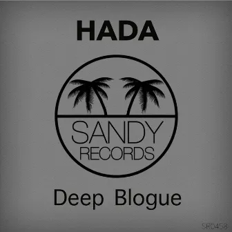 Hada by Deep Blogue