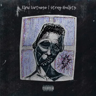 Stray Bullets by Elric Virtuoso