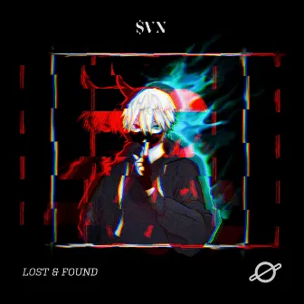 Lost & Found by $VN