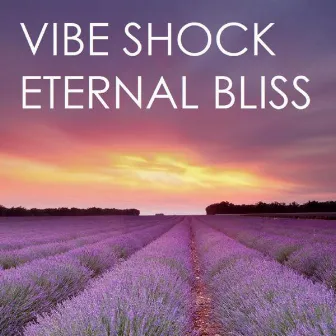 Eternal Bliss by 