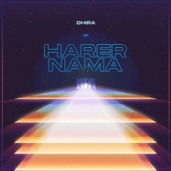 Harer Nama by DHIRA