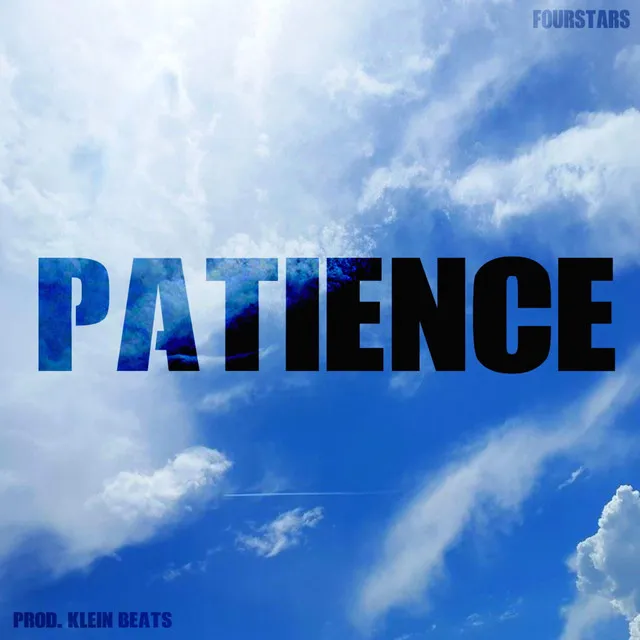 Patience