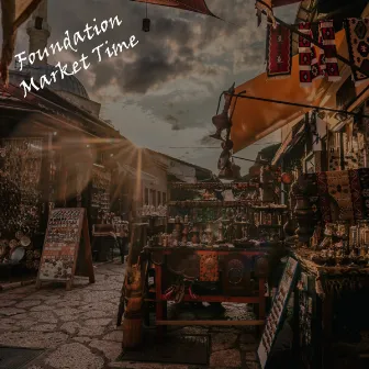 Market Time by Foundation