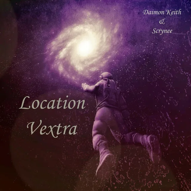 Location Vextra