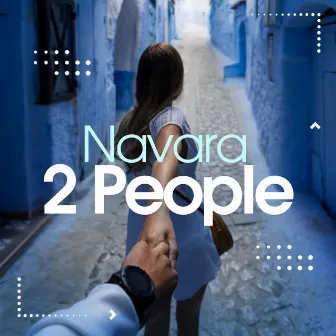 2 People by Navara