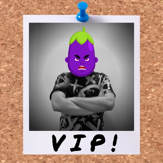 Dick Pic - VIP