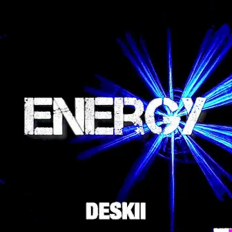 Energy by Deskii