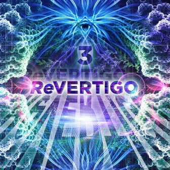 ReVertigo 3 by Terrafractyl