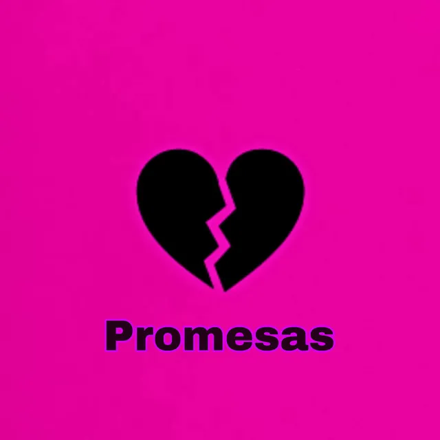 Promesas