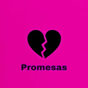 Promesas by Heyco