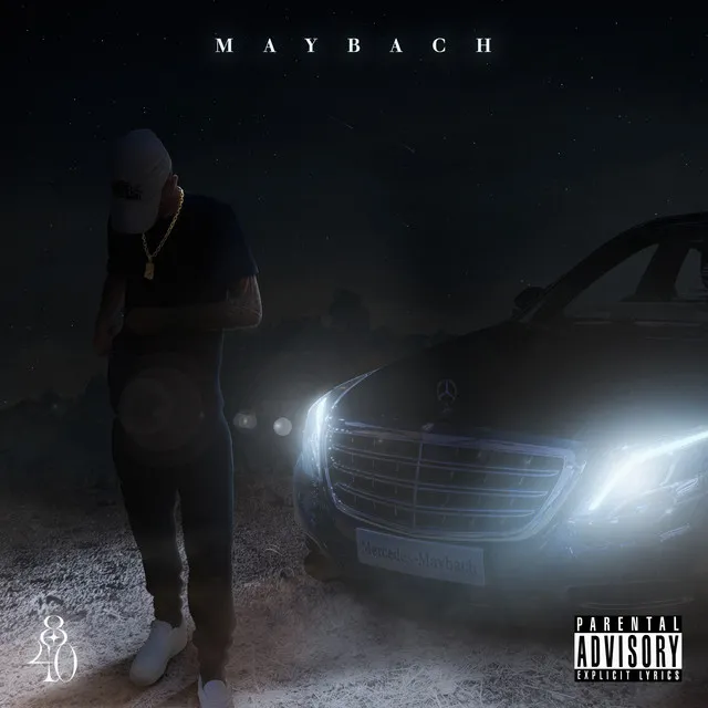 Maybach