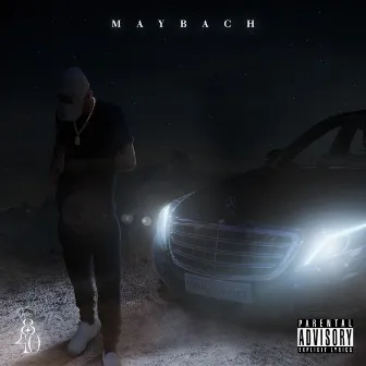 Maybach by DD