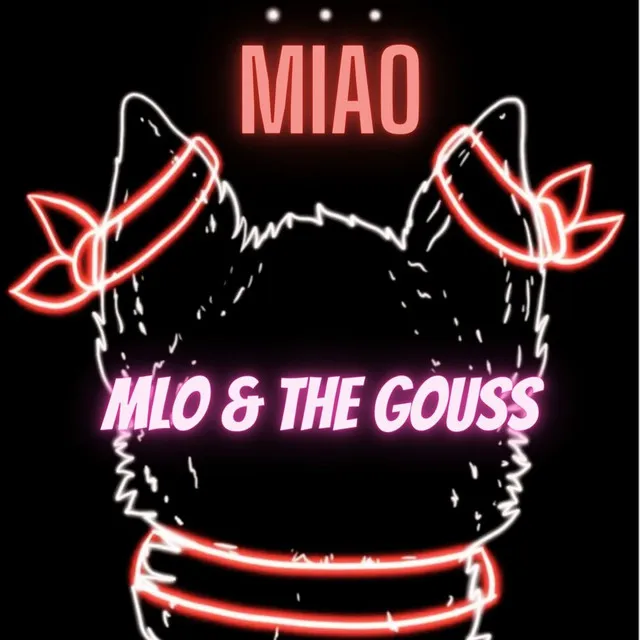 Miao