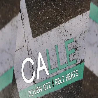 Calle by Reli Beats