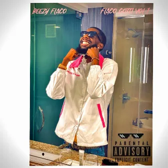 Flaco Gotti, Vol. 1 by Beezy Flaco