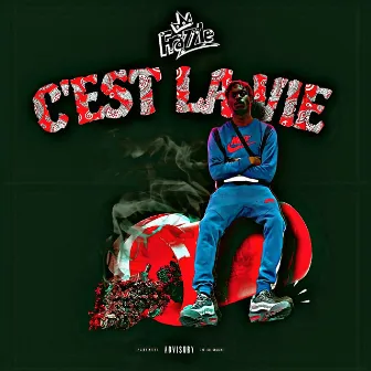 C'est La Vie by Frazzle