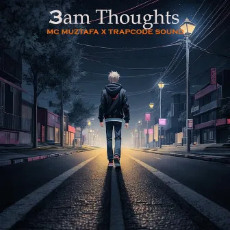 3am Thoughts by Trapcode Sound