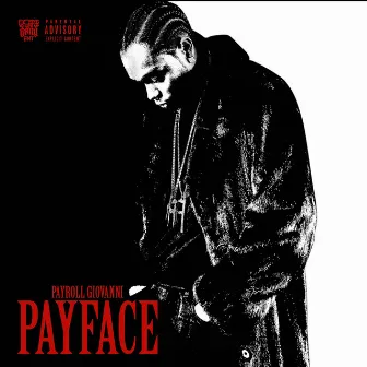 Payface by Payroll Giovanni