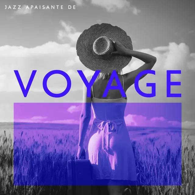 Jazz de voyage